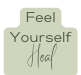 Feel Yourself Heal